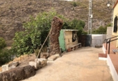 Casa de poble en venda a la España, Adra, ref.: TR297013 foto