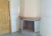 Casa de poble en venda a la España, Asp, ref.: TR295874 foto