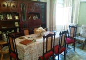 Casa de poble en venda a la España, Asp, ref.: TR295874 foto
