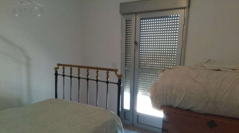 Múrcia - Abanilla - 300m2