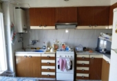 Casa de poble en venda a la España, Asp, ref.: TR295874 foto