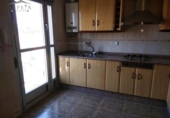 Casa de poble en venda a la España, Asp, ref.: TR295874 foto