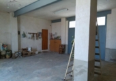 Casa de poble en venda a la España, Asp, ref.: TR295874 foto