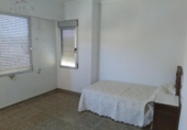 Casa de poble en venda a la España, Asp, ref.: TR295874 foto