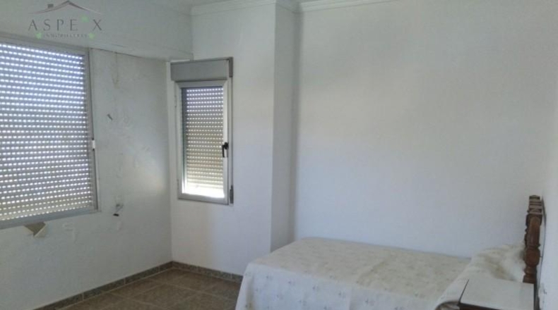Múrcia - Abanilla - 300m2