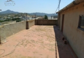 Casa de poble en venda a la España, Asp, ref.: TR295874 foto