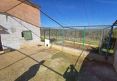 Casa de campo con terreno en venta en la España, Alburquerque, ref: TR140936 foto