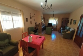 Alburquerque 25000&nbsp;m² 