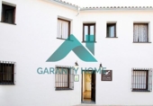 Casa de poble en venda a la España, Torrejón el Rubio, ref.: TR287934 foto