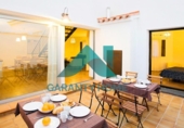 Casa de poble en venda a la España, Torrejón el Rubio, ref.: TR287934 foto