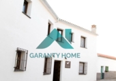 Casa de poble en venda a la España, Torrejón el Rubio, ref.: TR287934 foto