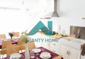 Casa de poble en venda a la España, Torrejón el Rubio, ref.: TR287934 foto