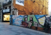 Casa con terreno en venta en la España, Valls, ref: TR284065 foto