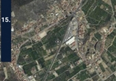 Terreny no urbanitzable en venda a la España, Múrcia, ref.: TR319760 foto