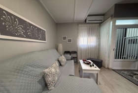 Novelda 131&nbsp;m²