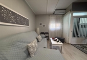 Village house for sale on España, Novelda, ref: TR376925 photo