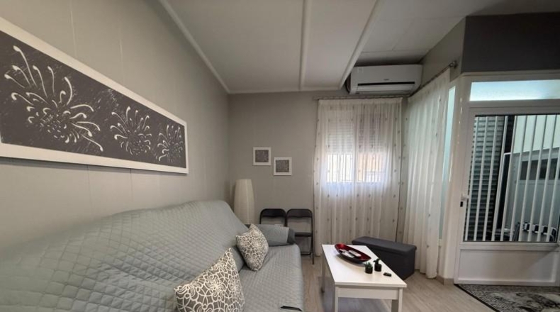 Alicante - Dolores - 131m2