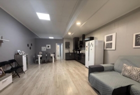 Novelda 131&nbsp;m²
