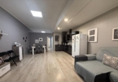 Village house for sale on España, Novelda, ref: TR376925 photo