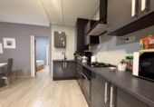 Village house for sale on España, Novelda, ref: TR376925 photo