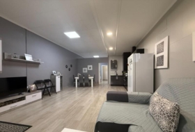 Novelda 131&nbsp;m²