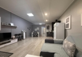 Village house for sale on España, Novelda, ref: TR376925 photo