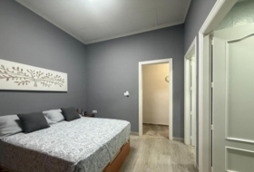 Novelda 131&nbsp;m²
