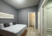 Village house for sale on España, Novelda, ref: TR376925 photo