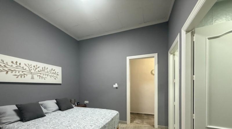 Alicante - Dolores - 131m2