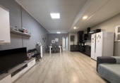 Village house for sale on España, Novelda, ref: TR376925 photo