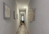 Village house for sale on España, Novelda, ref: TR376925 photo