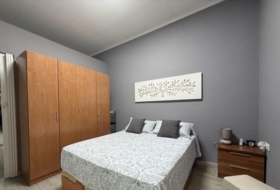 Novelda 131&nbsp;m²