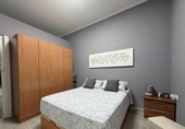 Village house for sale on España, Novelda, ref: TR376925 photo