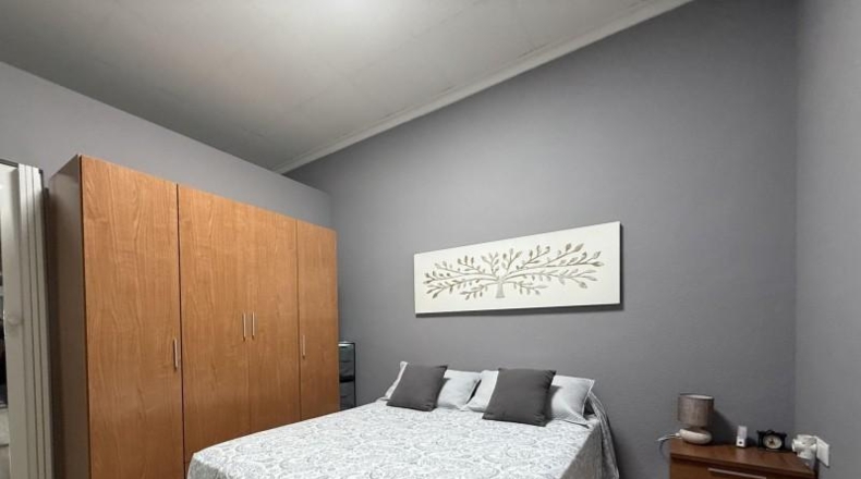 Alicante - Dolores - 131m2