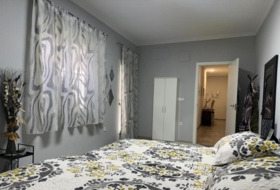 Novelda 131&nbsp;m²