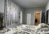 Village house for sale on España, Novelda, ref: TR376925 photo