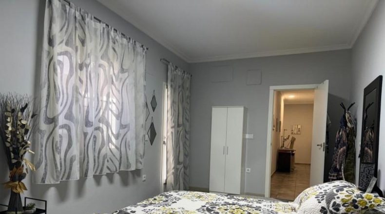 Alicante - Dolores - 131m2