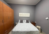 Village house for sale on España, Novelda, ref: TR376925 photo