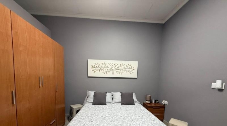 Alicante - Dolores - 131m2