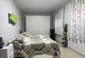 Novelda 131&nbsp;m²
