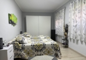 Village house for sale on España, Novelda, ref: TR376925 photo