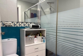 Novelda 131&nbsp;m²