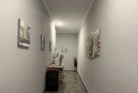 Novelda 131&nbsp;m²