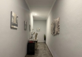 Village house for sale on España, Novelda, ref: TR376925 photo