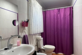 Novelda 131&nbsp;m²