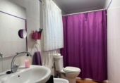 Village house for sale on España, Novelda, ref: TR376925 photo