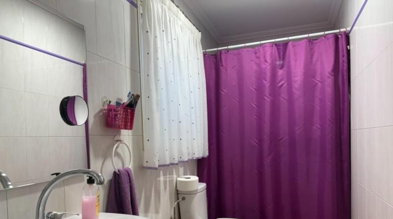 Alicante - Dolores - 131m2