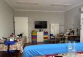 Village house for sale on España, Novelda, ref: TR376925 photo