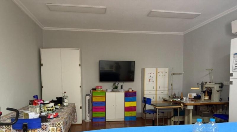 Alicante - Dolores - 131m2
