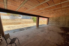 Foto 16